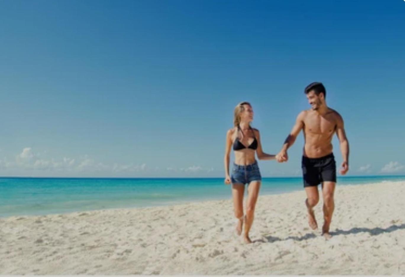 Ukulhas Villa Oceanview Hotel & Spa المظهر الخارجي الصورة